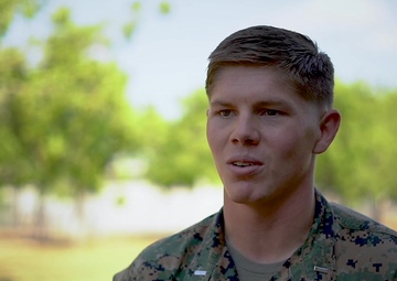 MRF-D Marines anticipate Fourth of July in Darwin