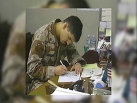 The Significance of Psychological Operations