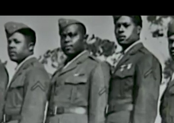 MCBQ - CO's Minute, July 2, 2020