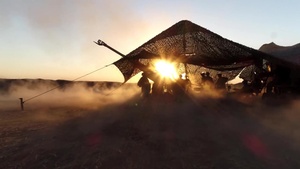 Happy Independence Day from the 12th Marine Corps District!