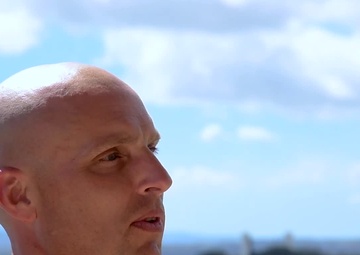 Happy 4th of July from Commander, Submarine Force, U.S. Pacific Fleet