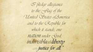 CMC and SMMC's Fourth of July Message