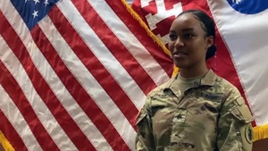 Army National Hiring Days Interview