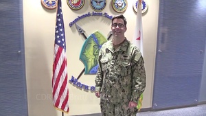 4th of July Greetings from CJTF-HOA