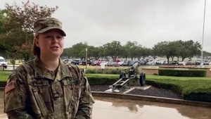 Army National Hiring Days