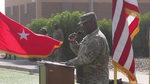 Class 27-09 Graduates eBLC