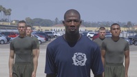 Lima Company Platoon Introduction