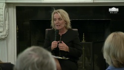 National Dialogue on Safely Reopening America's Schools (Part 3)