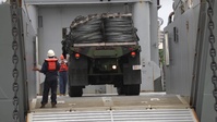 Champion-Ship! | Marines with CLR-4 display ship-to-shore capabilities