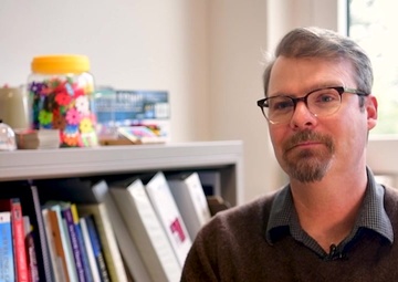 Children Coping During the COVID-19 Pandemic