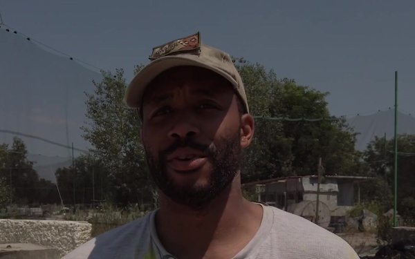 200707-VIC-AFNNow-Paintball with WAQ