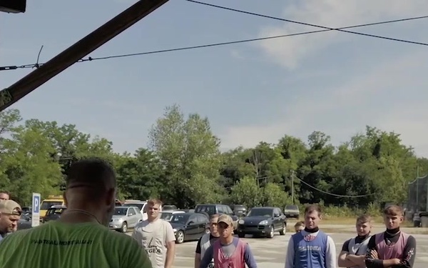 200707-VIC-AFNNow-Paintball with WAQ