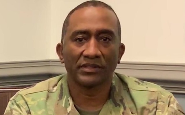 A Message About Mental Health