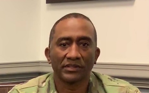 A Message About Mental Health