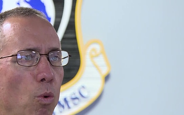 Strategic Priority 1: Increase Lethality &amp; Readiness