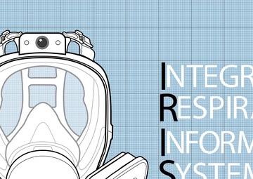 Integrated Respirator Information System (IRIS)