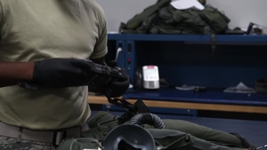 AFE continues the mission