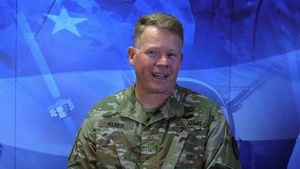 SMDC_2020_Warrant_Officer_Birthday_Video