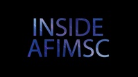 Inside AFIMSC Vol. 3 Ep. 26