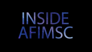 Inside AFIMSC Vol. 3 Ep. 26
