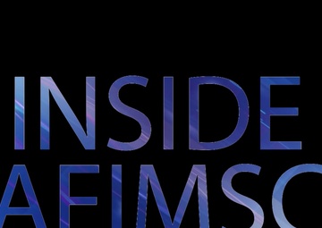 Inside AFIMSC Vol. 3 Ep. 26