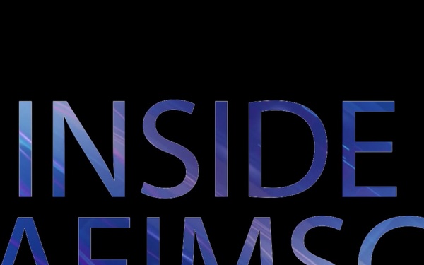 Inside AFIMSC Vol. 3 Ep. 26