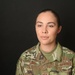 #KnowYourMil: Staff Sgt. Shelby Horn