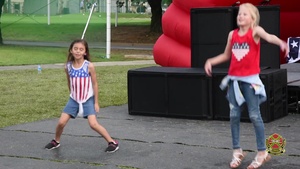 Liberty Fest 2020
