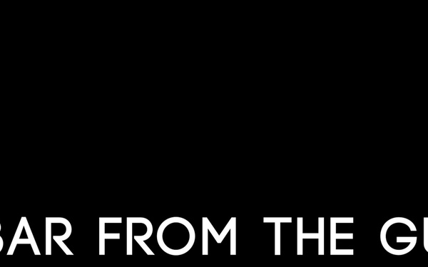 Armbar from the Guard