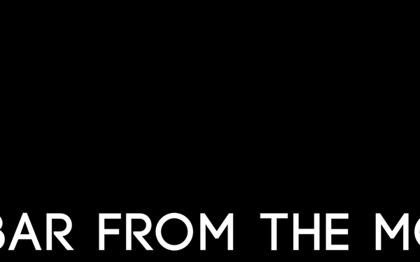 Armbar from the Mount