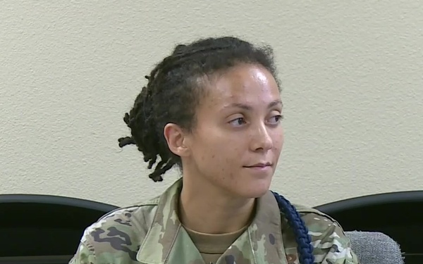 Airmanship 200 - Communication