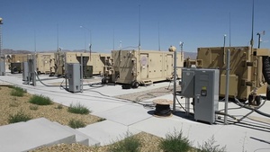 The 11th Attack Squadron, gateway to MQ-9 flight