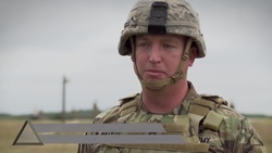 MEDCoE Trinity 2020 - Weapon Zero and Qualification