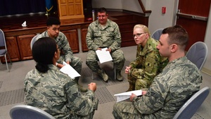 Delaware's Adjutant General Addresses Current Climate Serving in the Delaware National Guard