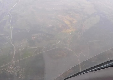 Salute to America b-roll footage