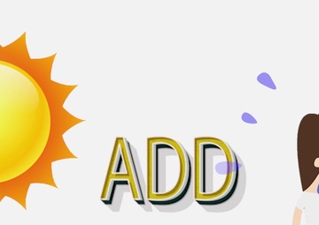 Heat and Alcohol Spot