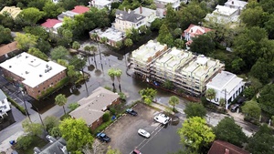 101 Critical Days of Summer Part 3: Hurricane Prep