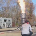 NRL Low-Emission Burner System
