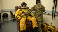 Virtual RIAT - RAF Fairford