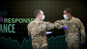 Moments in Military Medicine: Health Surveillance