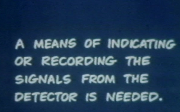 "FUNDAMENAL OF NONDESTRUCTIVE TESTING