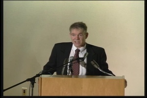 MEDICAL ETHICS FOR THE 21ST CENTURY PART 1