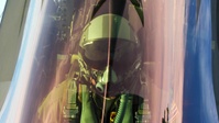 F-22 Photo Animation Loop