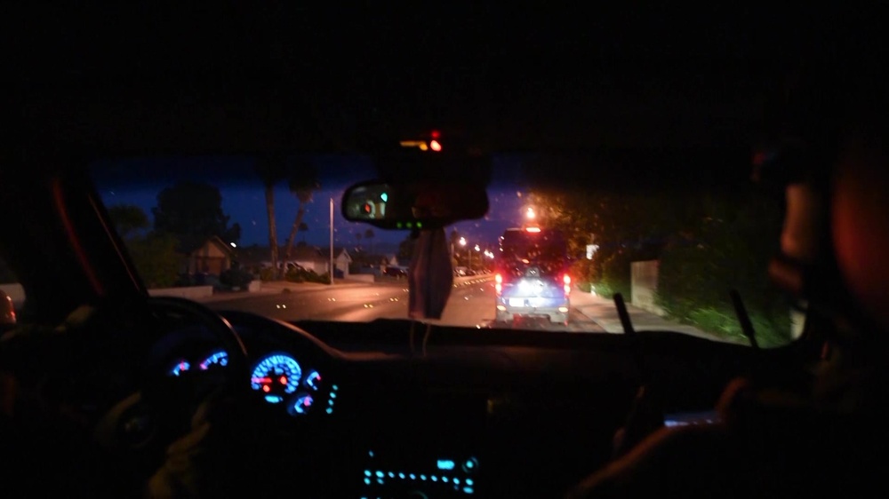 DVIDS Video 13 defendants, including national leadership of MS13