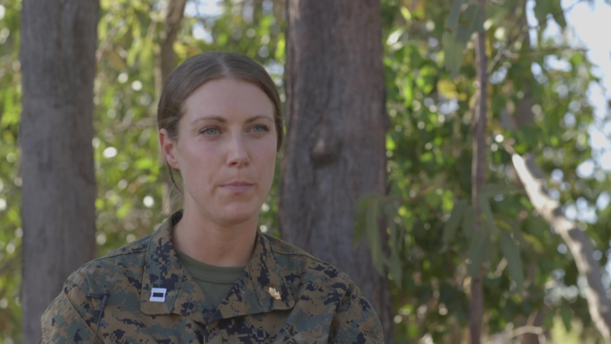 Videos - The National Guard, image size:2000x1125