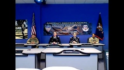 AG Branch Brief
