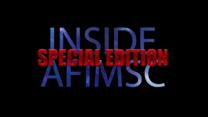Inside AFIMSC Vol. 3 Ep. 27