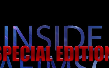 Inside AFIMSC Vol. 3 Ep. 27