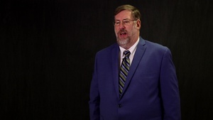 Working in a COVID-19 environment with with Mr. Kurt Davis