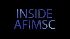 Inside AFIMSC Vol. 3 Ep. 28